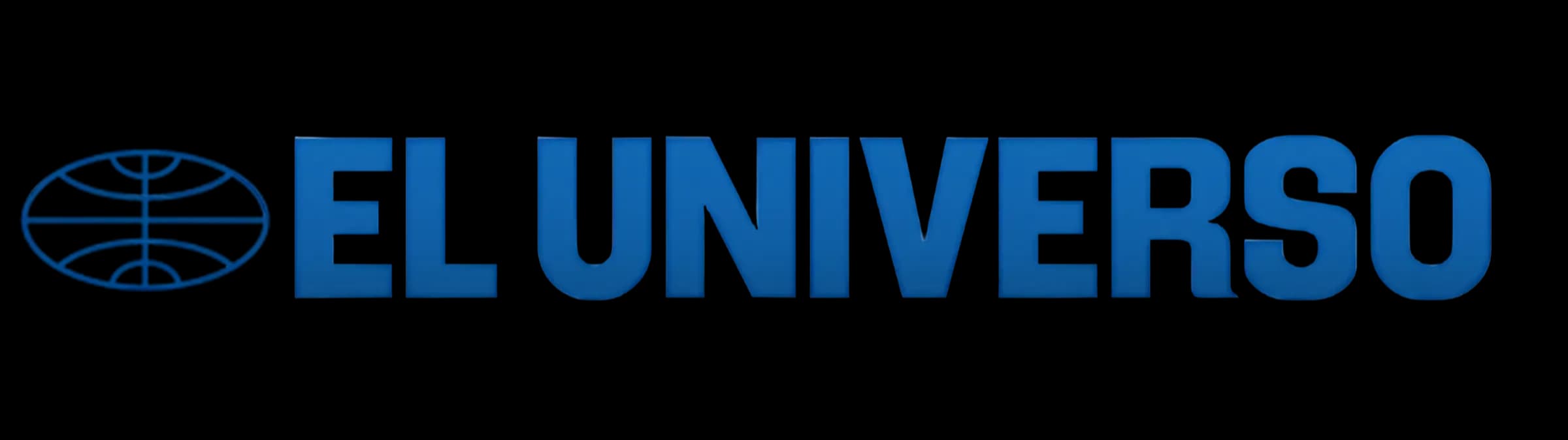 El Universo