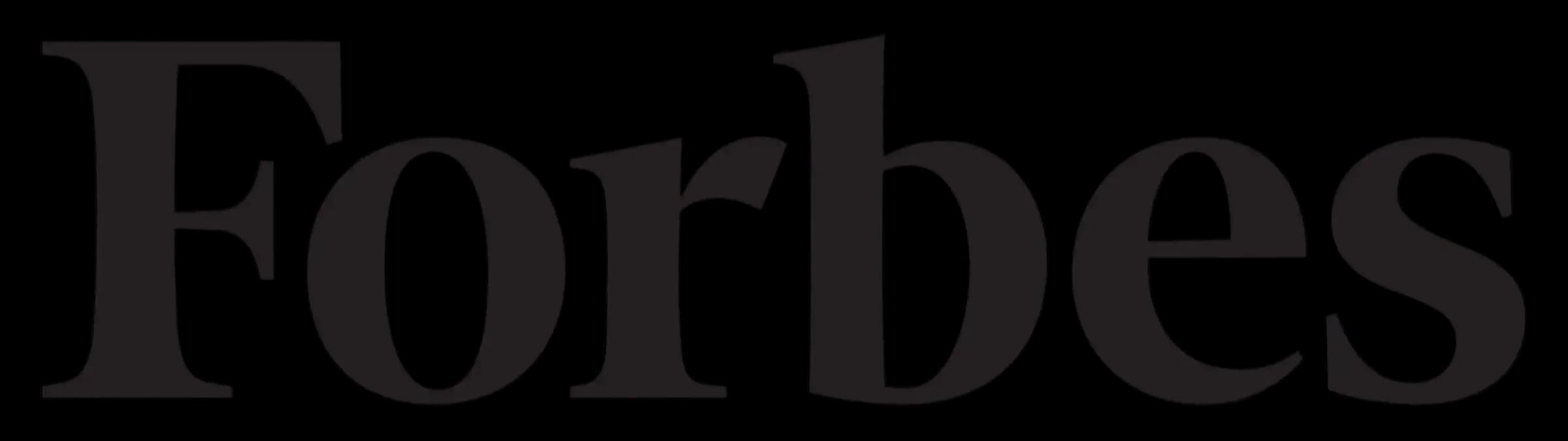 Forbes