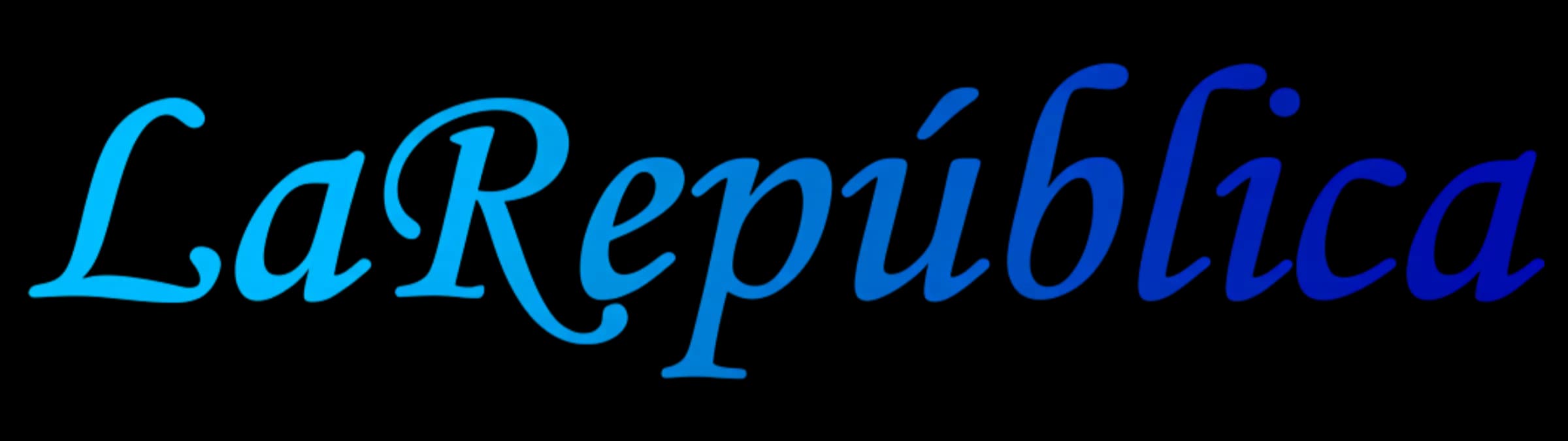 La República